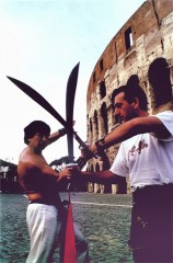 colosseo2000_12