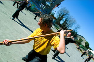 kung_fu_bastone_artigianale_19